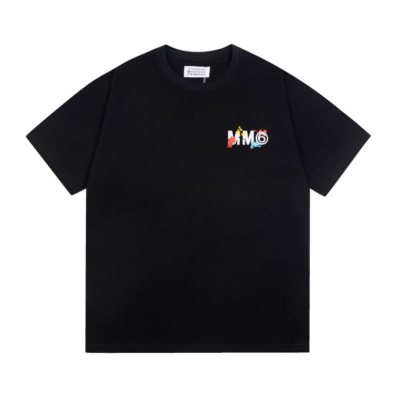 Maison Margiela T-Shirts